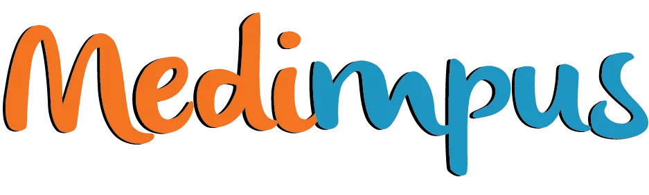 Medimpus Deneme Erişimi
