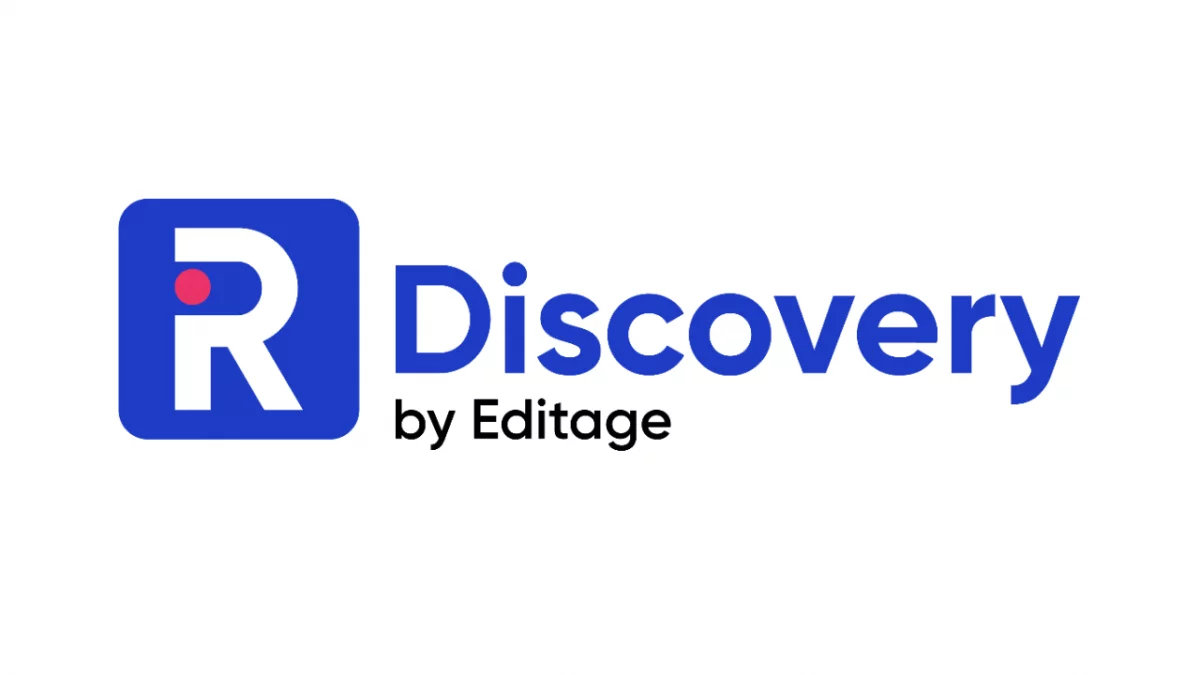 RDiscovery – Akademik Literatür Keşif ve Takip Aracı Deneme Erişimi