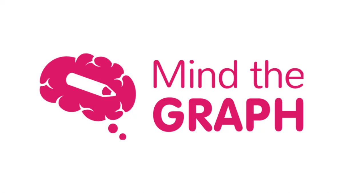 Mind the Graph - Bilimsel Görselleştirme ve İllüstrasyon Aracı Deneme Erişimi