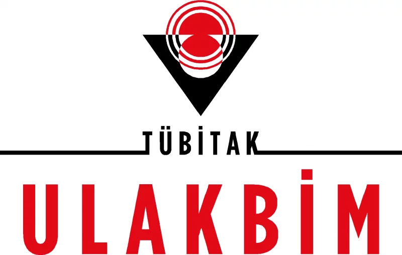 TUBİTAK-ULAKBİM