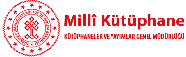 Milli Kütüphane