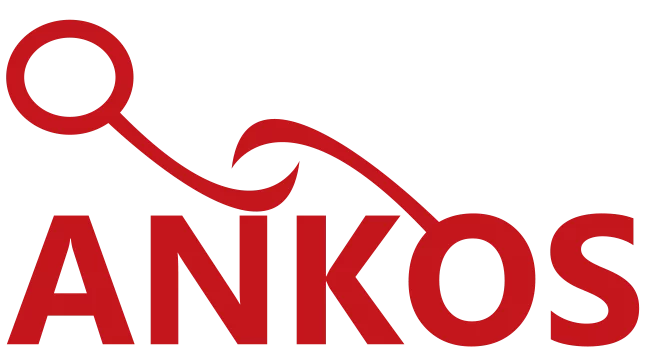ANKOS