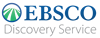 EBSCO Discovery