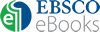 EBSCO eBooks