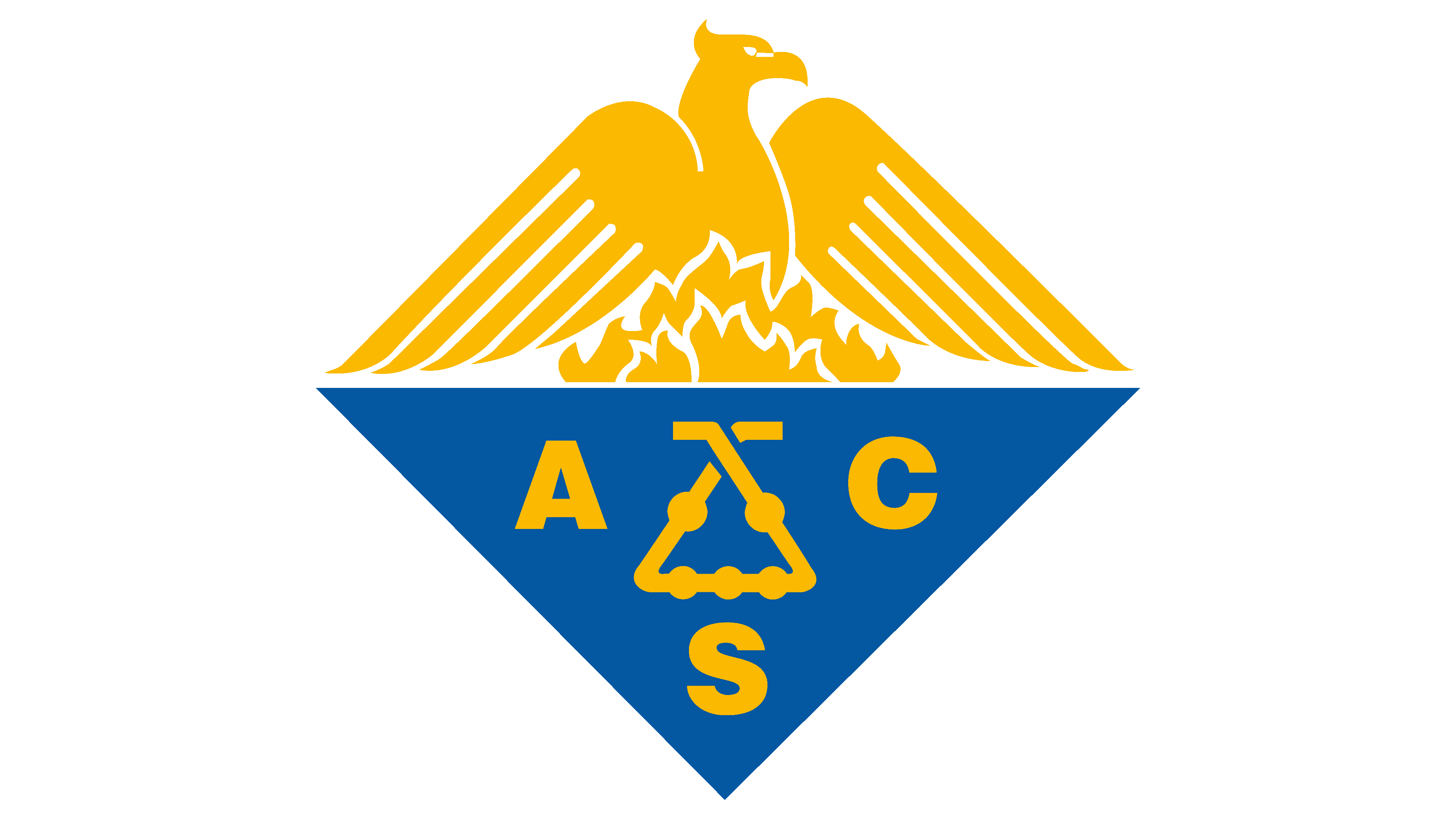 ACS