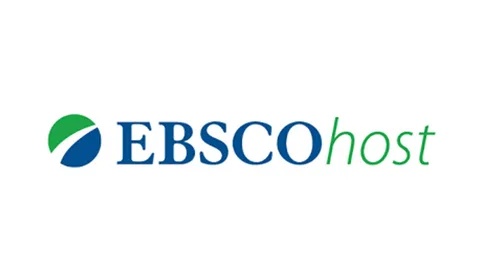 EBSCO